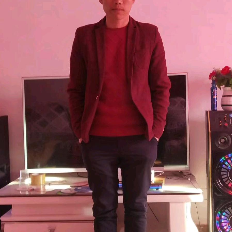 你在我叫吴茂祥干嘛美女