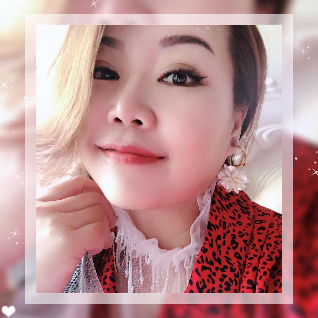 凡星🌟• •