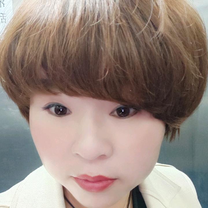 小张–