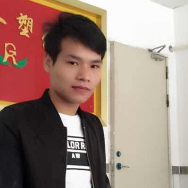 邹氏塑胶，助剂