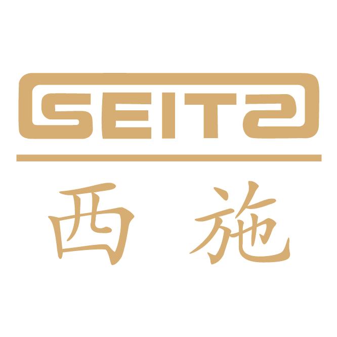 西施宠粉号