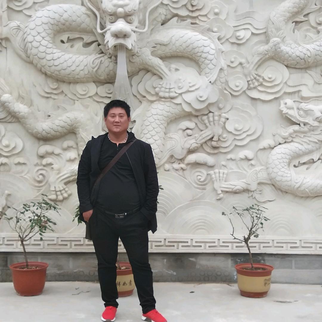 宋志平门窗厂