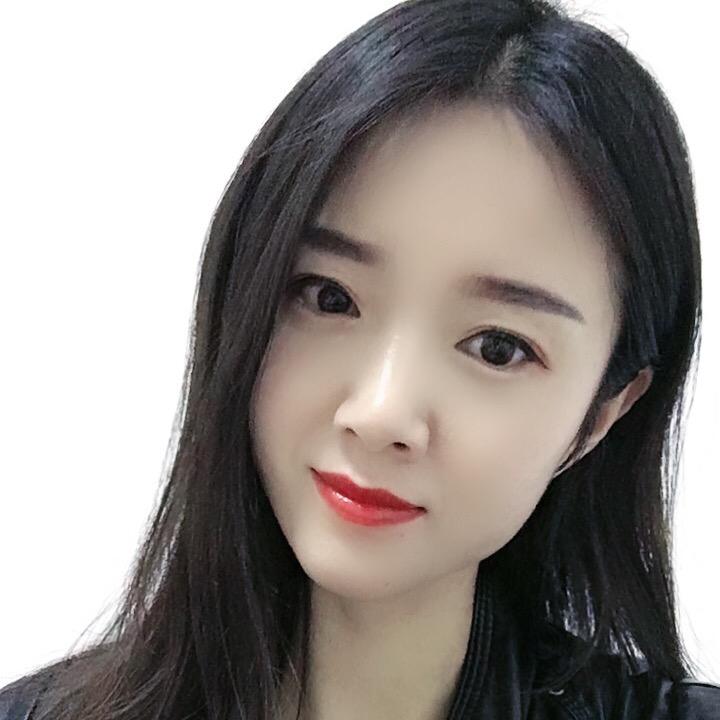 笑🍭笑