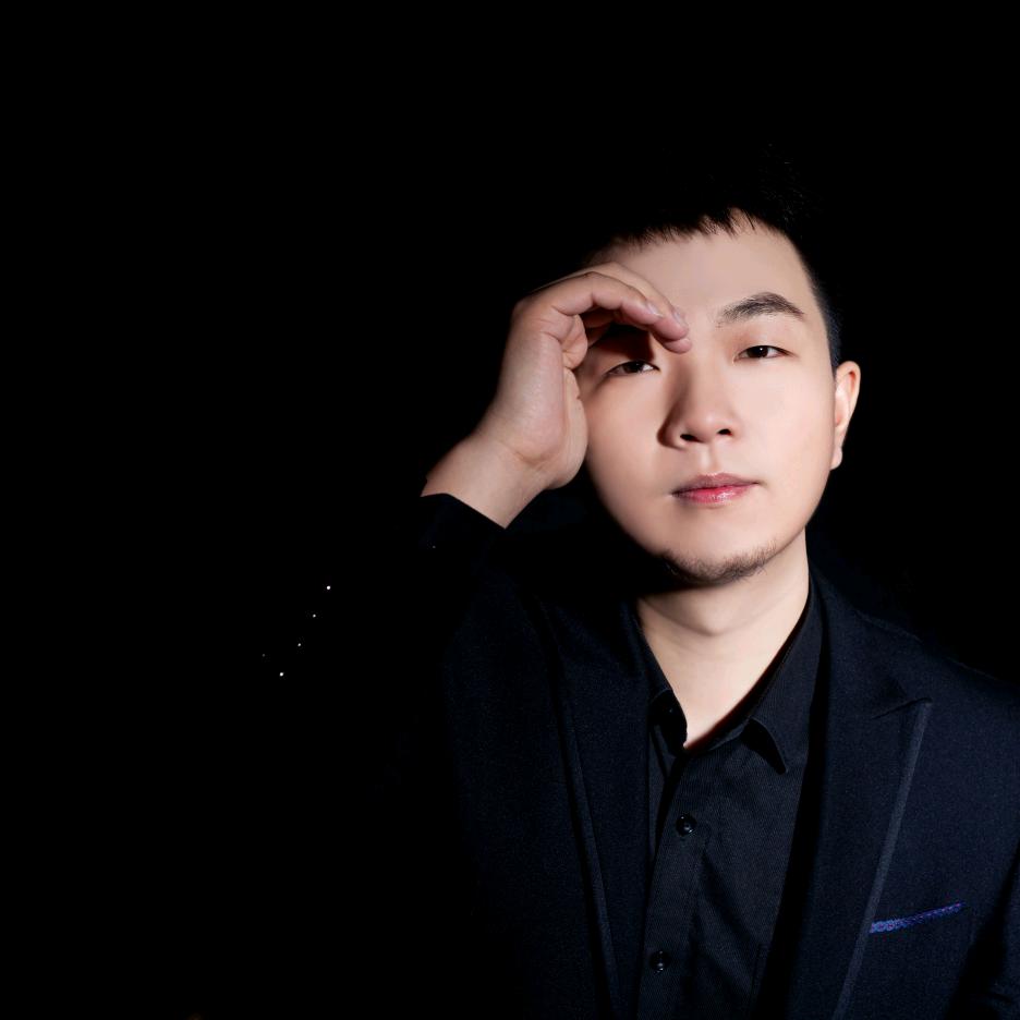 全案整木设计  刘先生