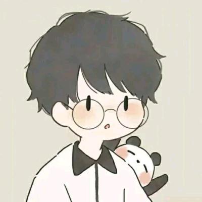 章鱼小丸子。