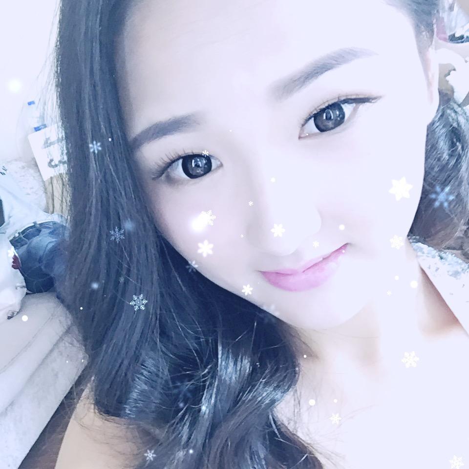 房 Faᴗangꪔ̤̮