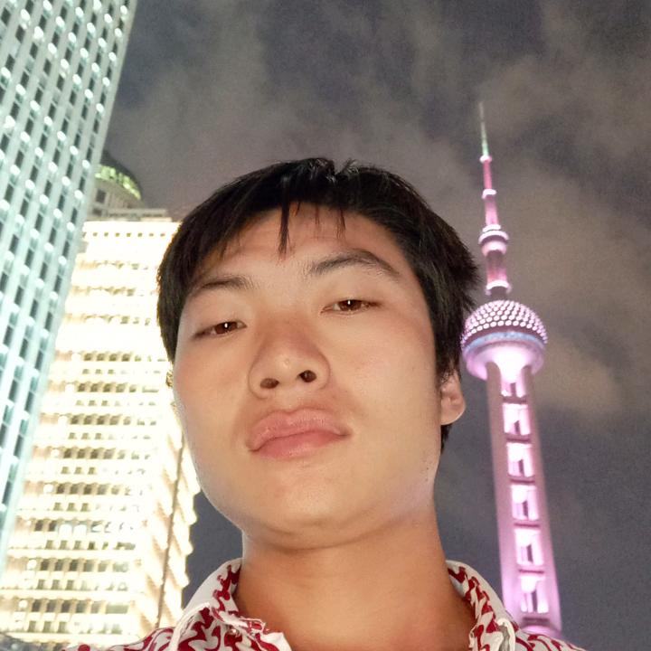 天涯海角