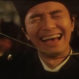 小良哥哥