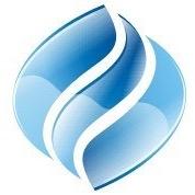 合肥财经频道@抖音