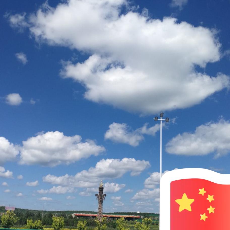 时光吹老了好少年