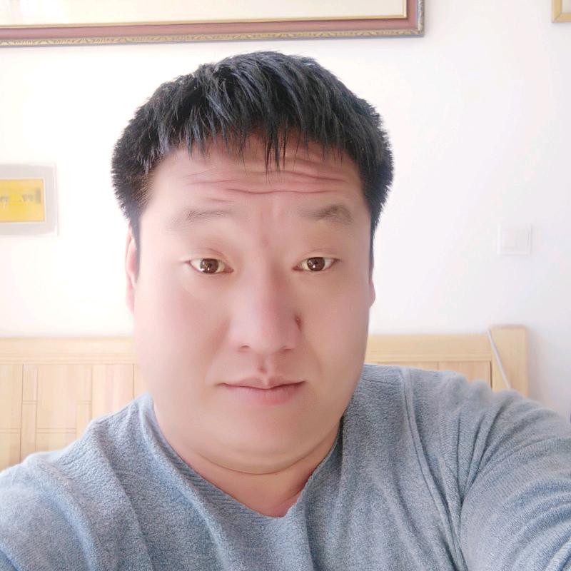 陪你走到底