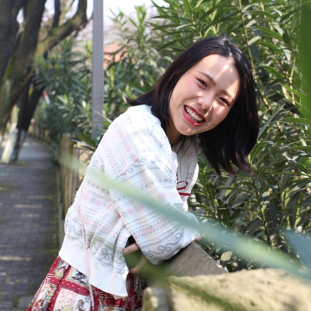 Celine教英语