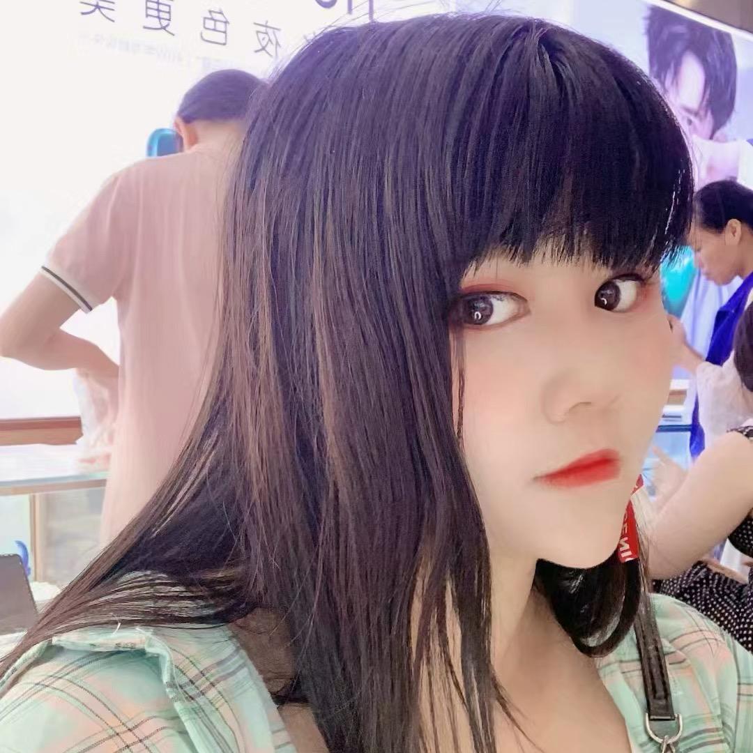 蜜桃小姐姐吖💃