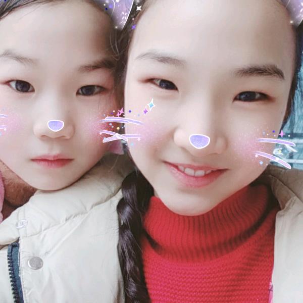 不会飞的翅膀
