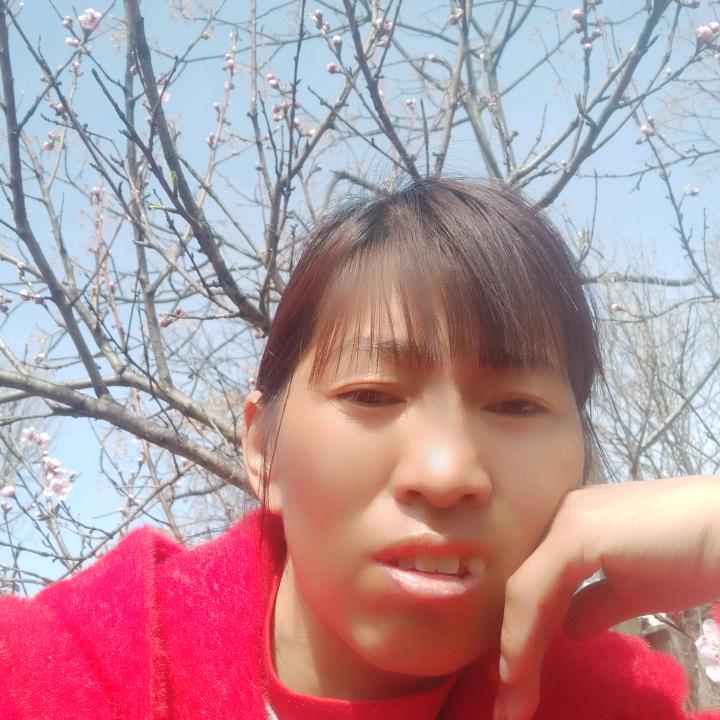 徐丽