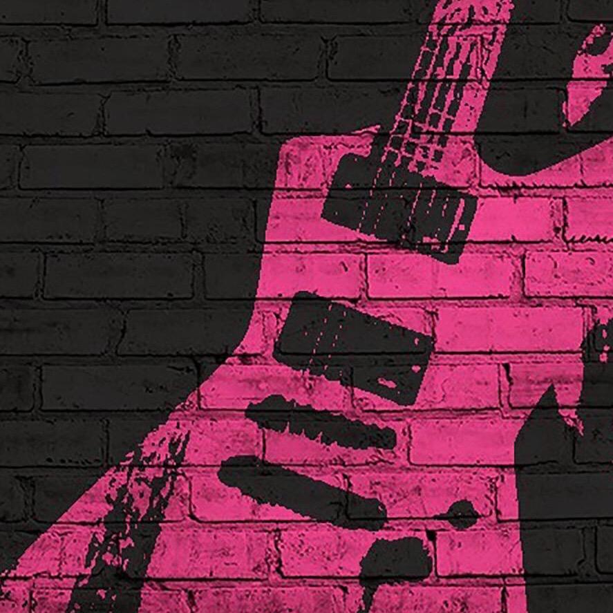 Mr.Big🎸