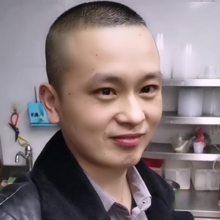 桐乡市梧桐阿东熟食店