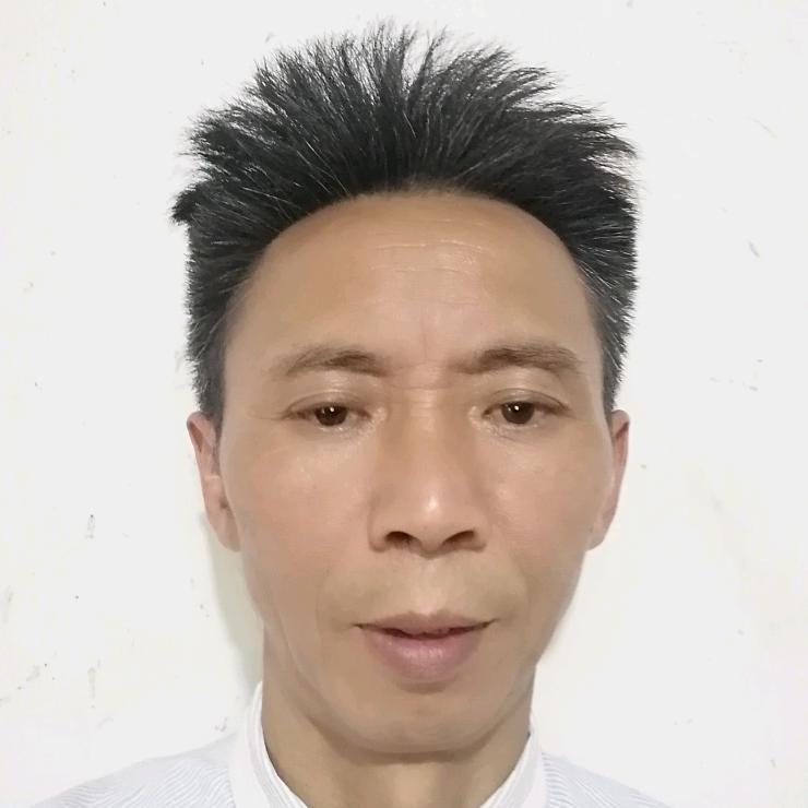 见面熟华哥