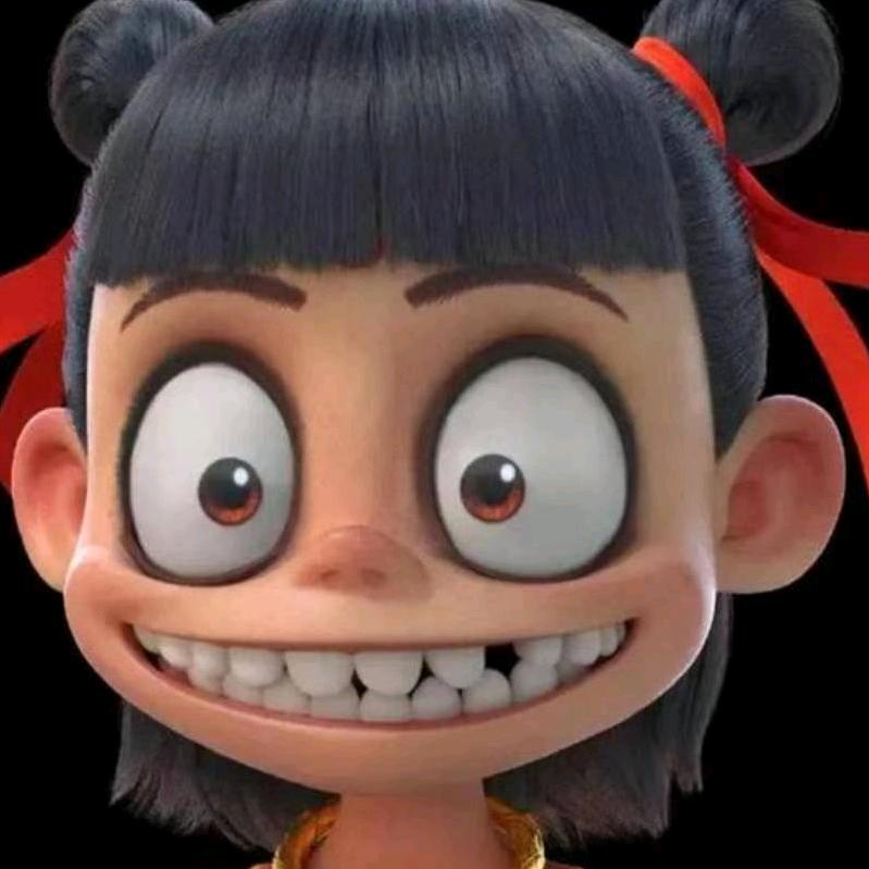 迪尔