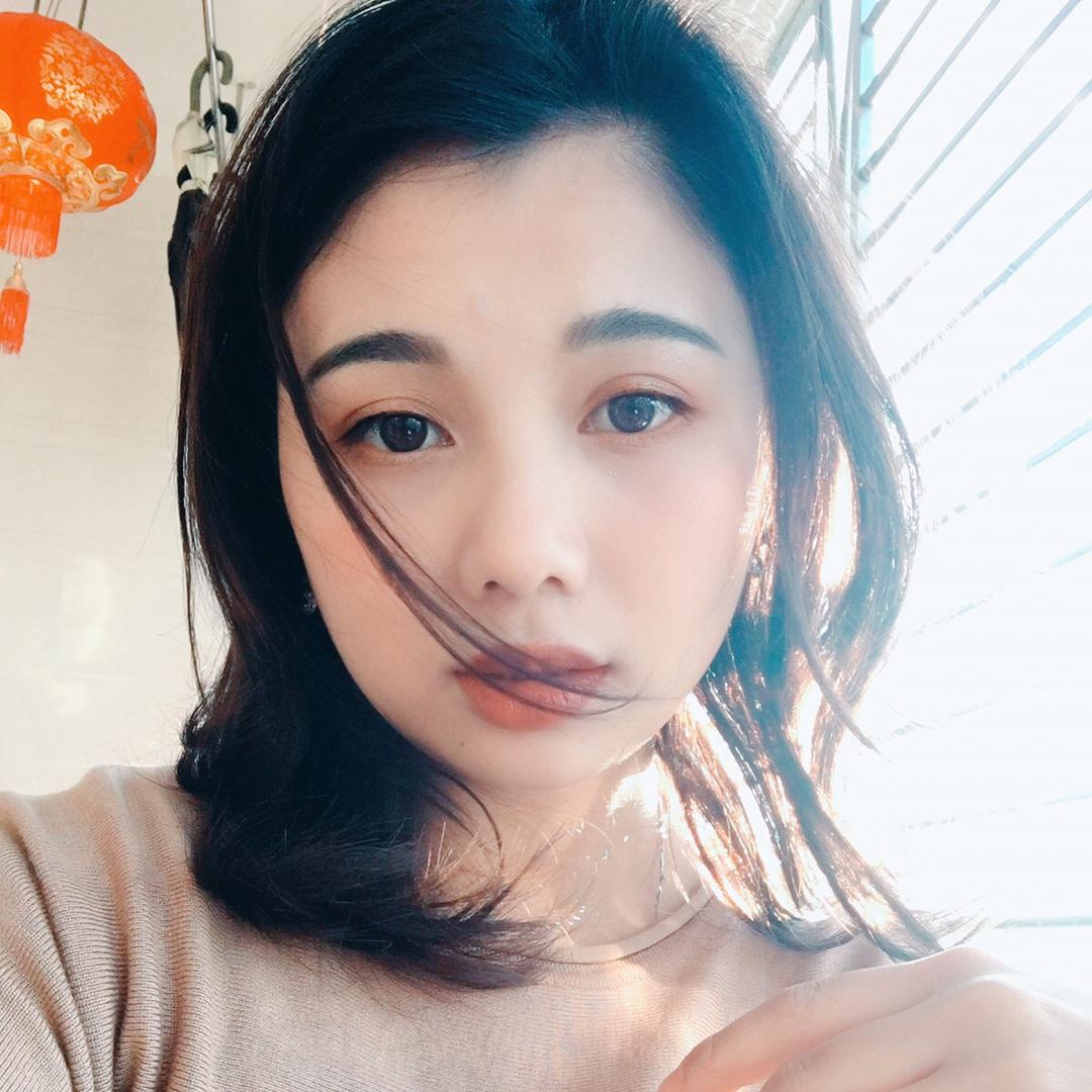 不一样的烟火