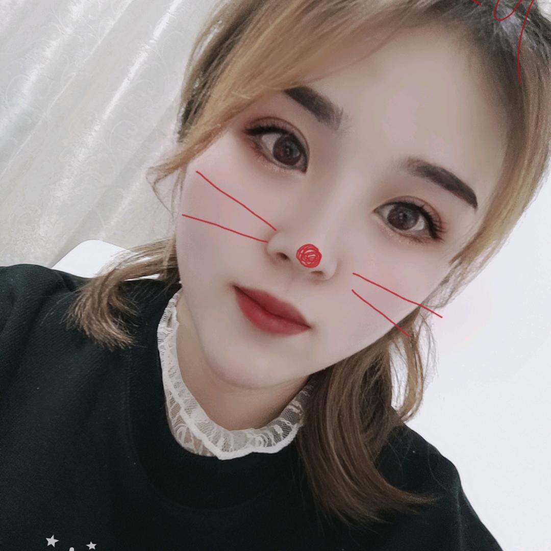 💫YC