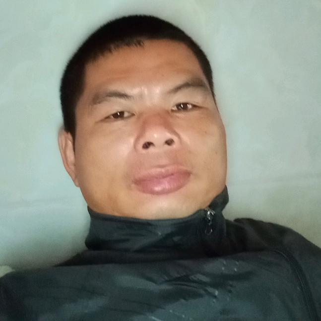 小伟