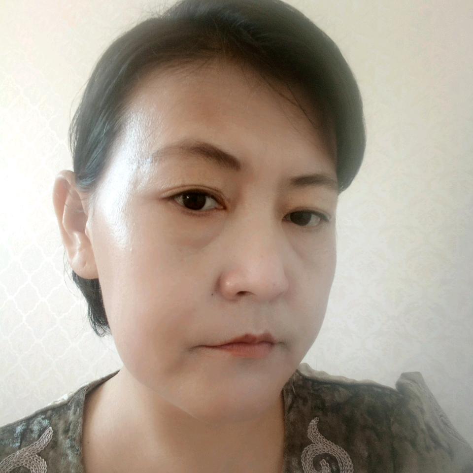 库拉西汗