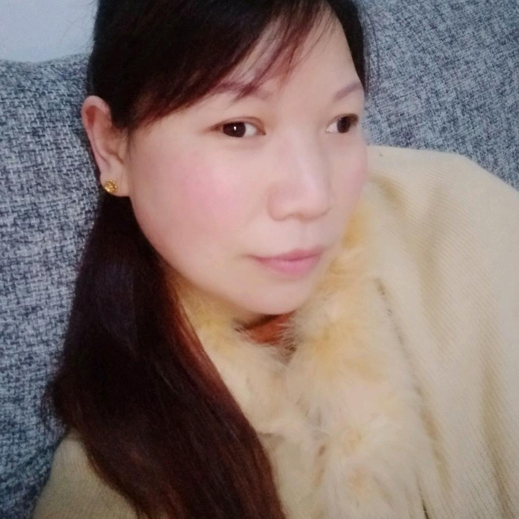胡冰錫