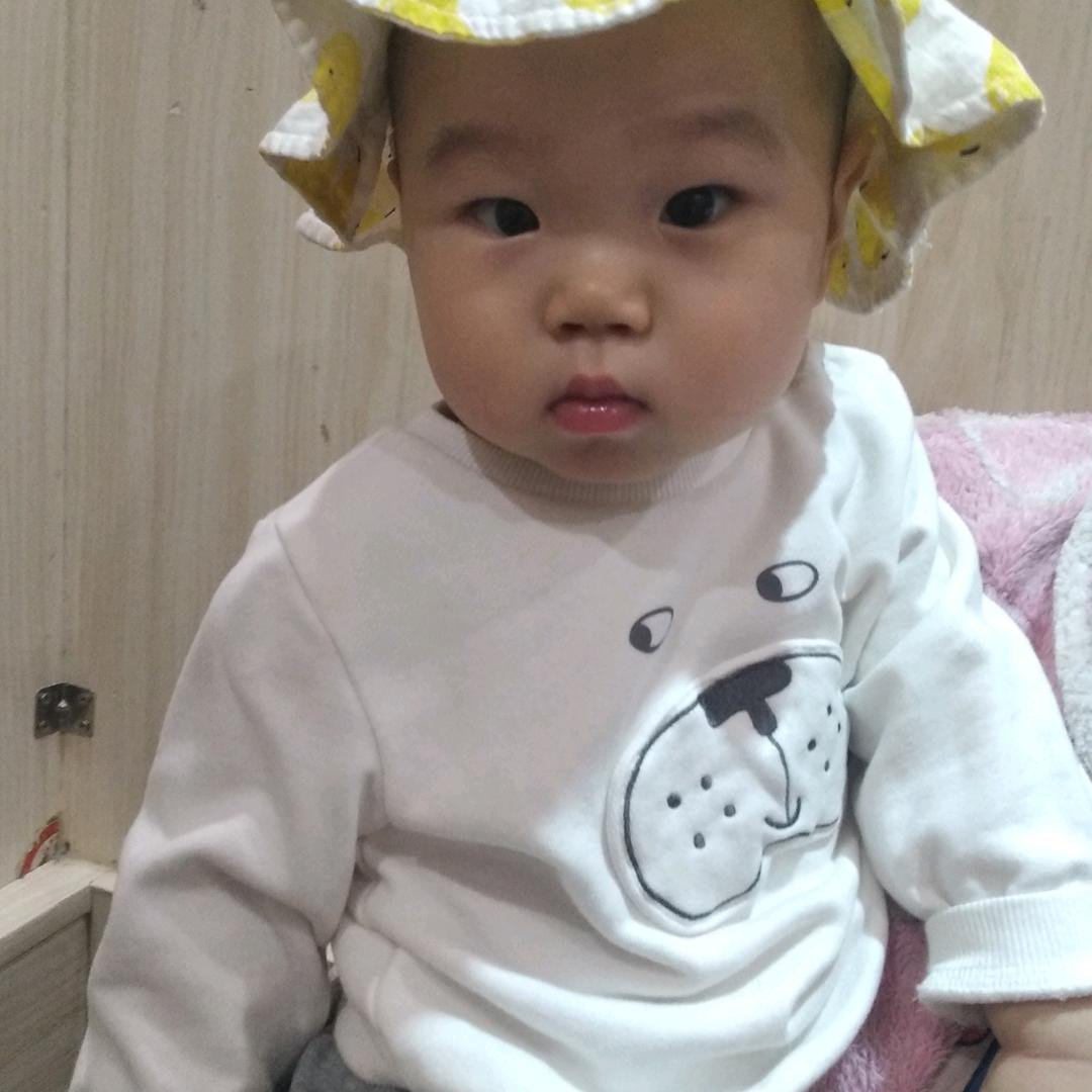 竹子