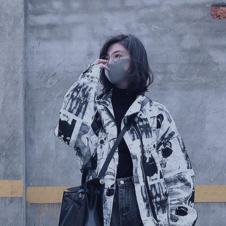 原来是姐姐啊