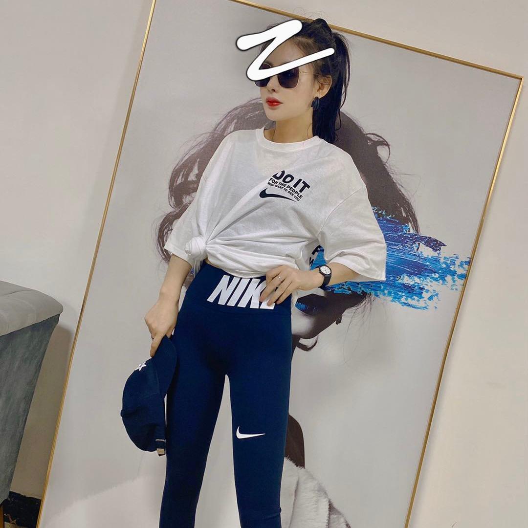 🐟畅畅🐟