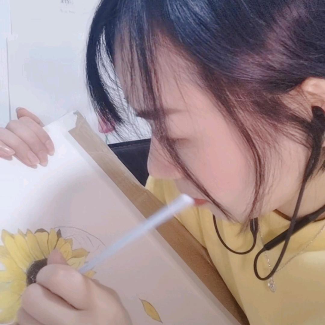 乔治宝宝