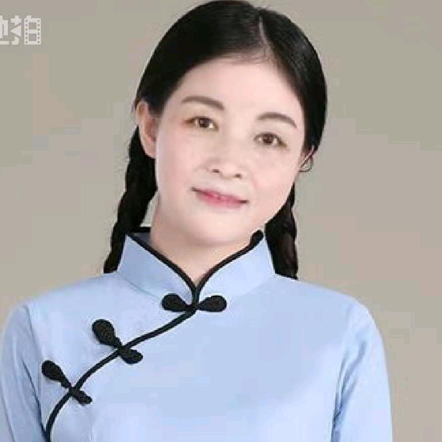 下一站幸福