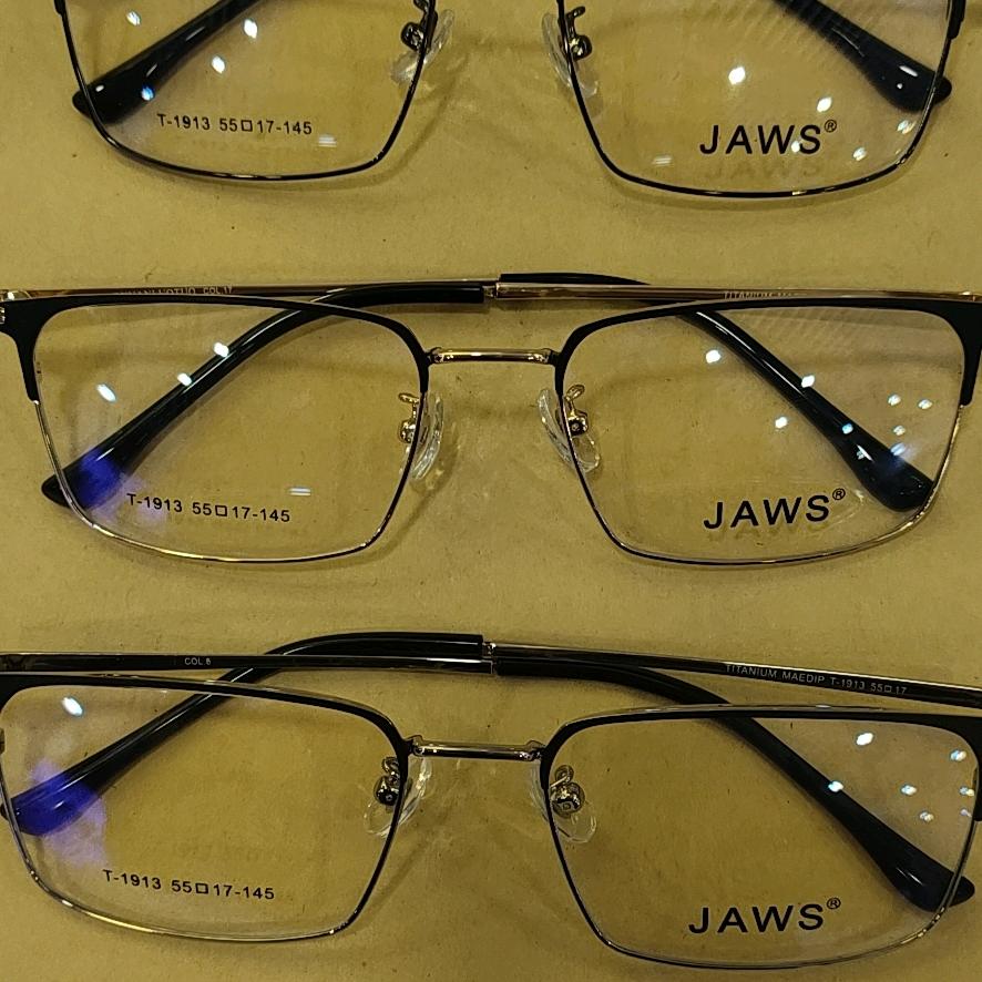 光明眼镜直通车