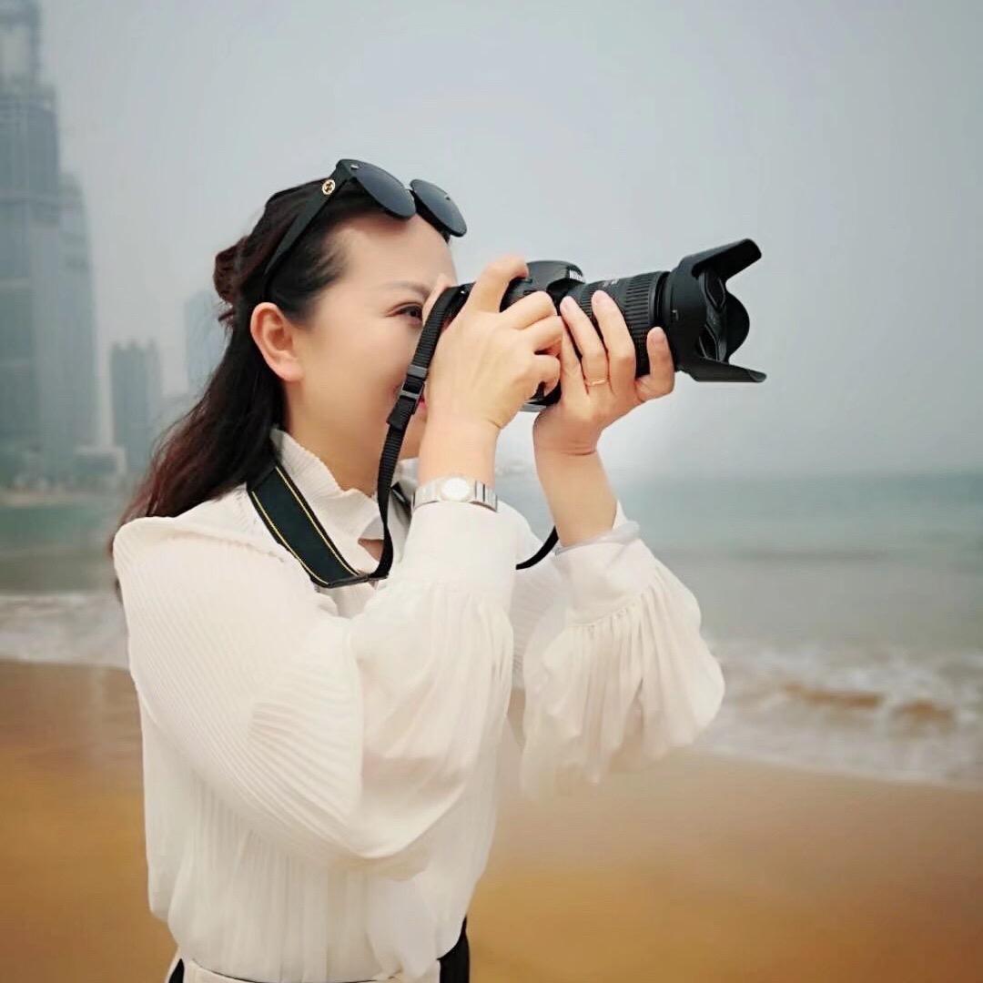 琳达