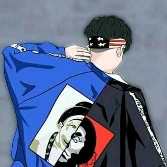 v未来过客v