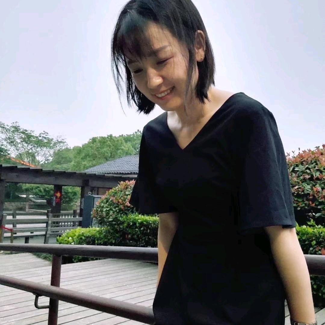 @    孜帆
