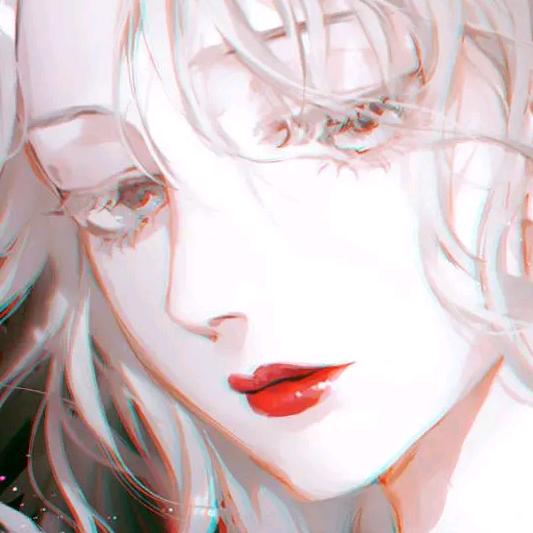 爱