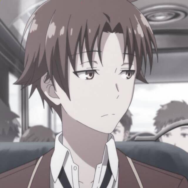 敲醒了月亮/.💫