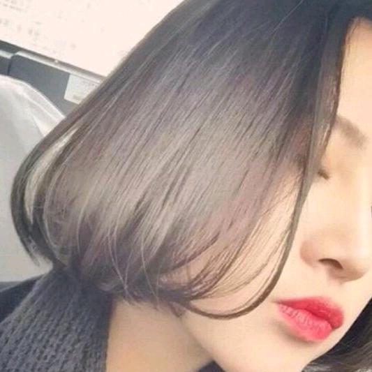 蕊蕊吖 ღ℘࿐ᩚ