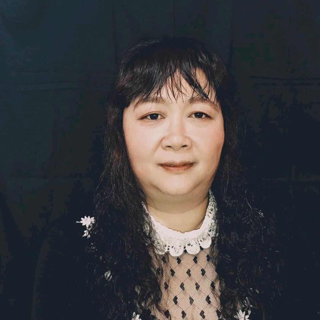 柳姐