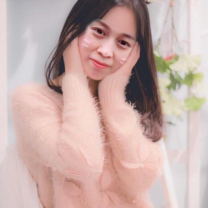 江夏永旺柒牌洋洋