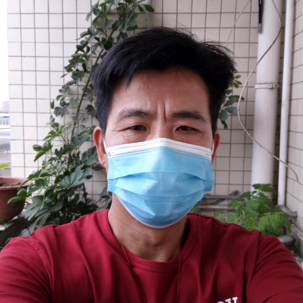 一枝梅