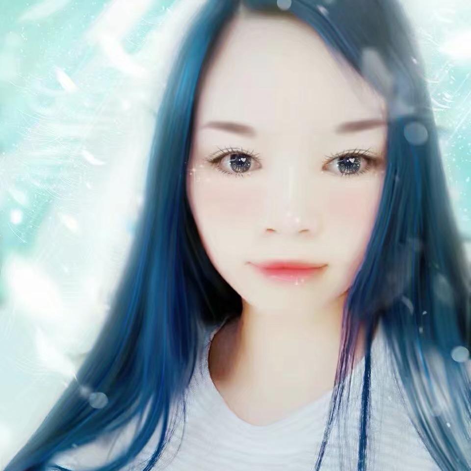 过去。
