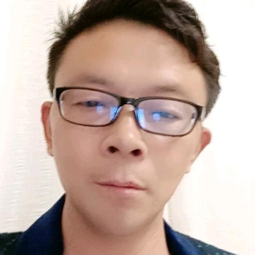 庐剧传承人葛三