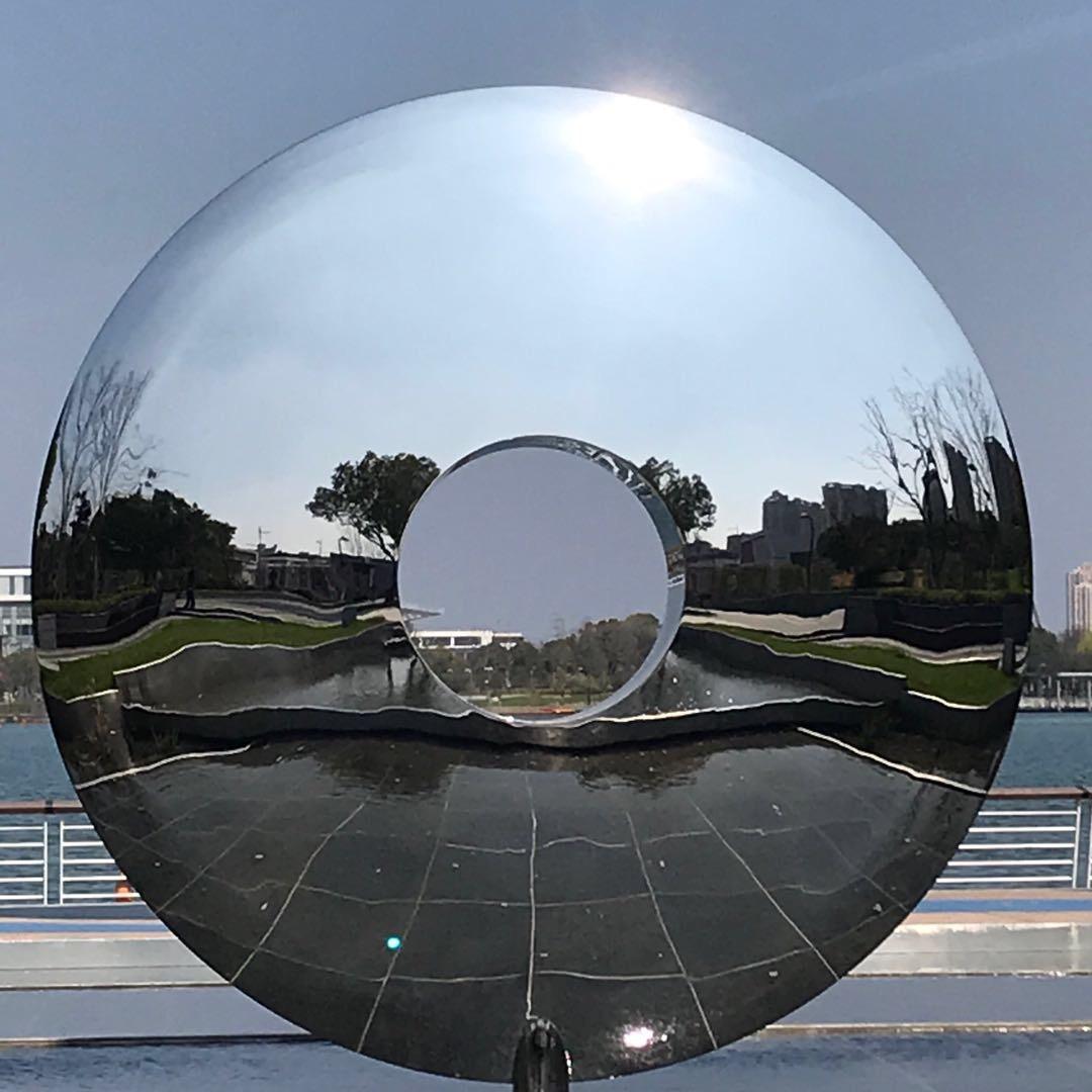 小黄