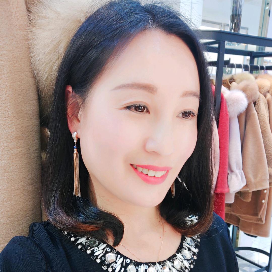 珍惜，75.11.28🐰🐰