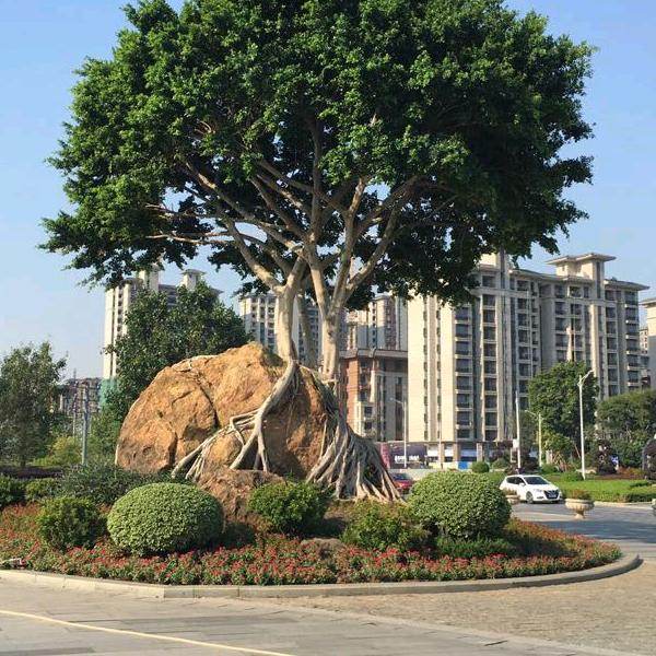 一身平安，