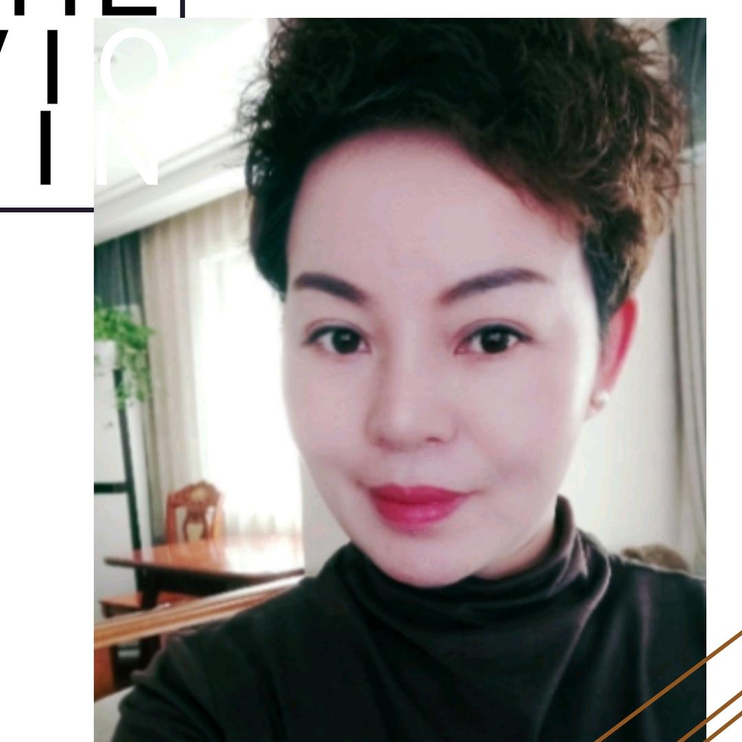 善行宁波余姚Jessica