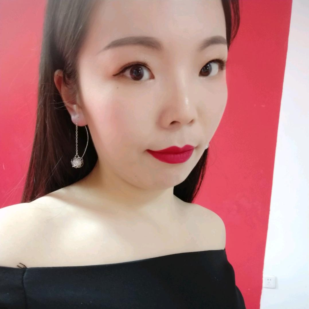 A～变天鹅的丑小鸭